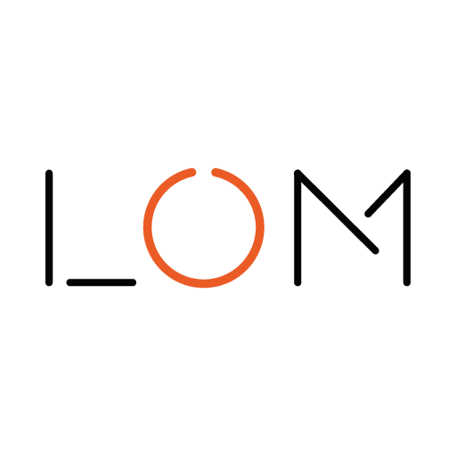 LOM